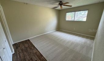 922 LAKE DESTINY Rd F, Altamonte Springs, FL 32714