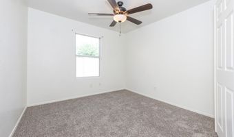 1214 W Calle Libro Del Retrato, Sahuarita, AZ 85629