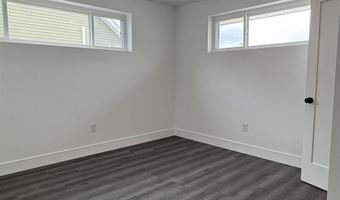 566 N Elberon Ave, Atlantic City, NJ 08401