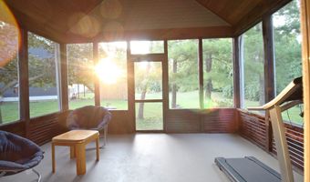 8151 Bold Forbes Ct, Indianapolis, IN 46217