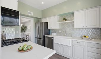 8642 Converse, San Diego, CA 92123
