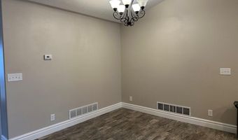 5454 Kymball, Chubbuck, ID 83202
