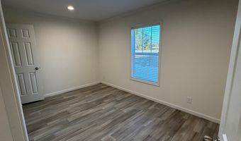 9971 NE 100th St, Archer, FL 32618