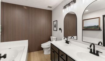 3110 WOODSPRING Dr, Abingdon, MD 21009