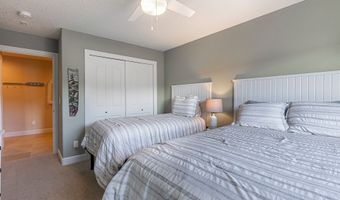 300 N PACIFIC St 37, Rockaway Beach, OR 97136