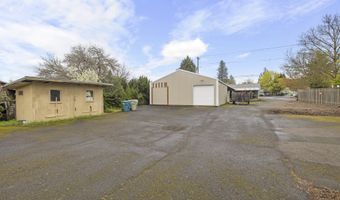 4015 SW 185TH Ave, Beaverton, OR 97078