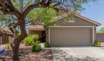22155 W LASSO Ln, Buckeye, AZ 85326
