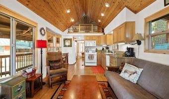 7979 Hyatt Prairie Rd 43, Ashland, OR 97520