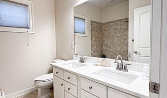 41523 CROSS CANTER Dr, Aldie, VA 20105
