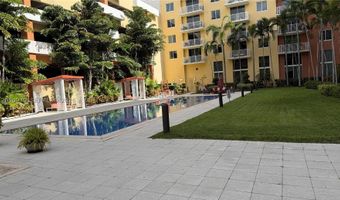 2775 NE 187th St 316, Aventura, FL 33180
