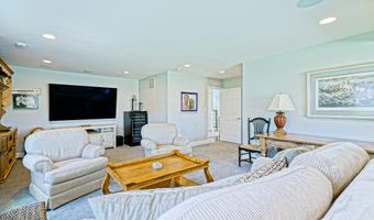 33697 HALFORD Cir, Lewes, DE 19958
