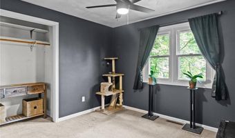 4 Amanda Ct, North Providence, RI 02904