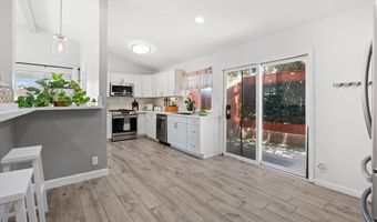 2865 Hypoint Ave, Escondido, CA 92027
