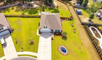 106 Madison Ct, Camden, SC 29020