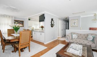159 Birch Dr, Cheshire, CT 06410