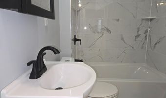 2909 MARKLEY Ave, Baltimore, MD 21214