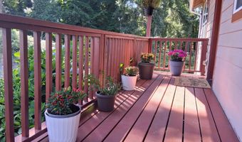 1676 SE 3RD St, Astoria, OR 97103
