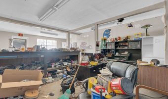 750 Montana Vista Dr, Anthony, NM 88021