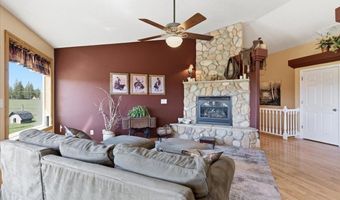 222 E Remington Rd, Athol, ID 83801
