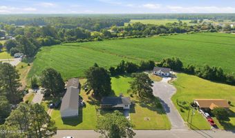 4415 Reaves Rd, Ayden, NC 28513