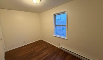 425 W Cedar St, Allentown, PA 18102