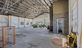601 W Holland Ave, Alpine, TX 79830