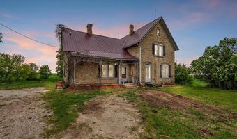 E5296 Hwy 54, Algoma, WI 54201