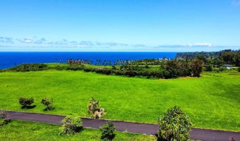 610 Kai Huki Cir Lot 13, Haiku, HI 96708