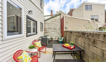 1711 Larkins Way, Airville, PA 15203