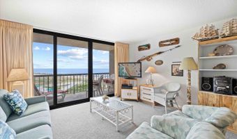 512 FARRAGUT HOUSE Rd #512, Bethany Beach, DE 19930