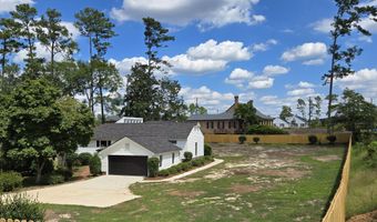 3075 Walton Way, Augusta, GA 30909