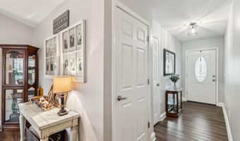 10 Oxford Dr, Angier, NC 27501