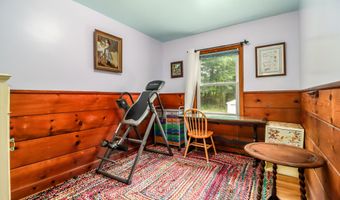 75 Great Plain Rd, Danbury, CT 06811