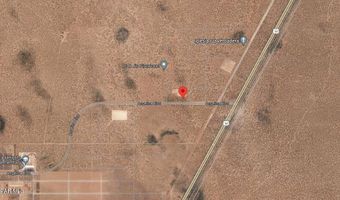 780 Angelina Blvd, Chaparral, NM 88081