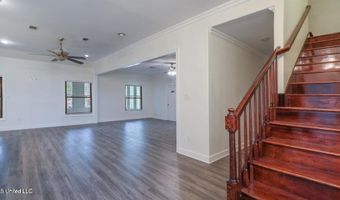 7301 Southwind Dr, Biloxi, MS 39532