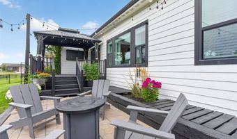 218 31st St SE, Altoona, IA 50009