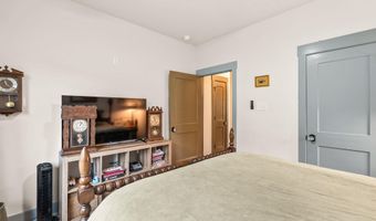 202 Michelle Dr, Beebe, AR 72012