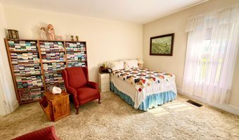 16130 Addison Rd, Addison, MI 49220