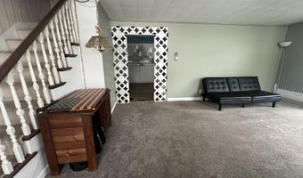 86 Elm St, Berlin, NH 03570