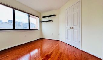 1301 N COURTHOUSE Rd 1107, Arlington, VA 22201