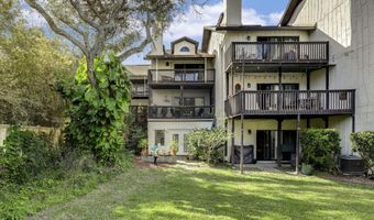 2003 SEMINOLE Rd 2003, Atlantic Beach, FL 32233