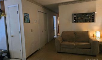 823 Corbin St, Albemarle, NC 28001