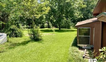17620 Khola Stewart Rd, Bay Minette, AL 36507
