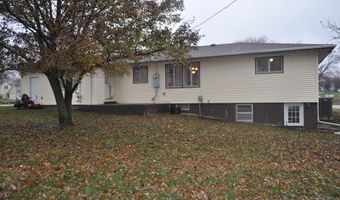 119 Dunlap St, Arcadia, IA 51430