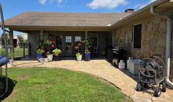 2459 Bussell Ridge Rd, Ardmore, OK 73401