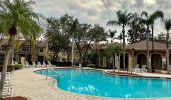 842 GRAND REGENCY Pt 204, Altamonte Springs, FL 32714