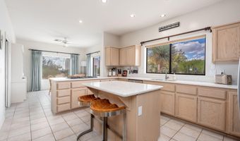 8001 E CAREFREE Dr, Carefree, AZ 85377