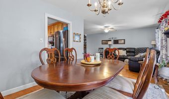 106 Welsh St, Camden, SC 29020