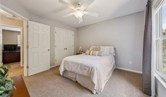 9320 Old Preserve Trl, Ball Ground, GA 30107