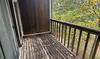 404 SPITZ Lane Unit 88 A & B 88 A & B, Basye, VA 22810